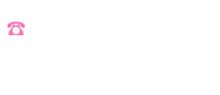 北海道旭川市9条9丁目53番地9